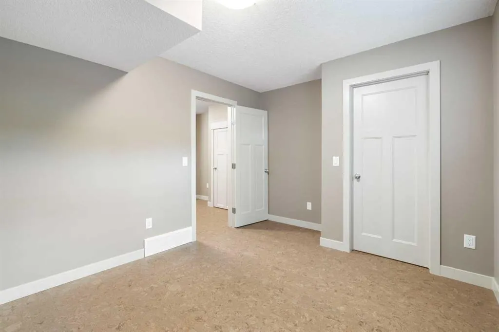 4728 17 Avenue NW, #1
