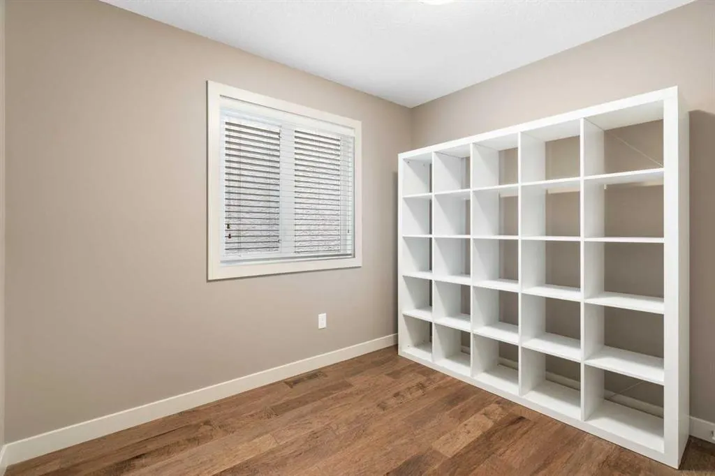 4728 17 Avenue NW, #1