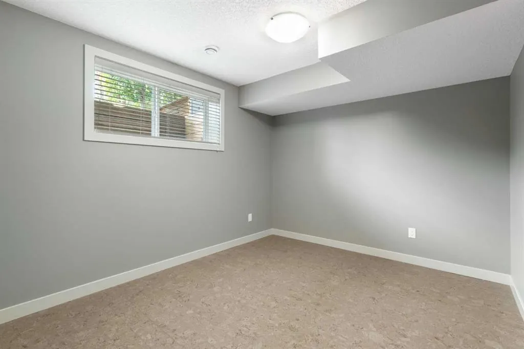 4728 17 Avenue NW, #1