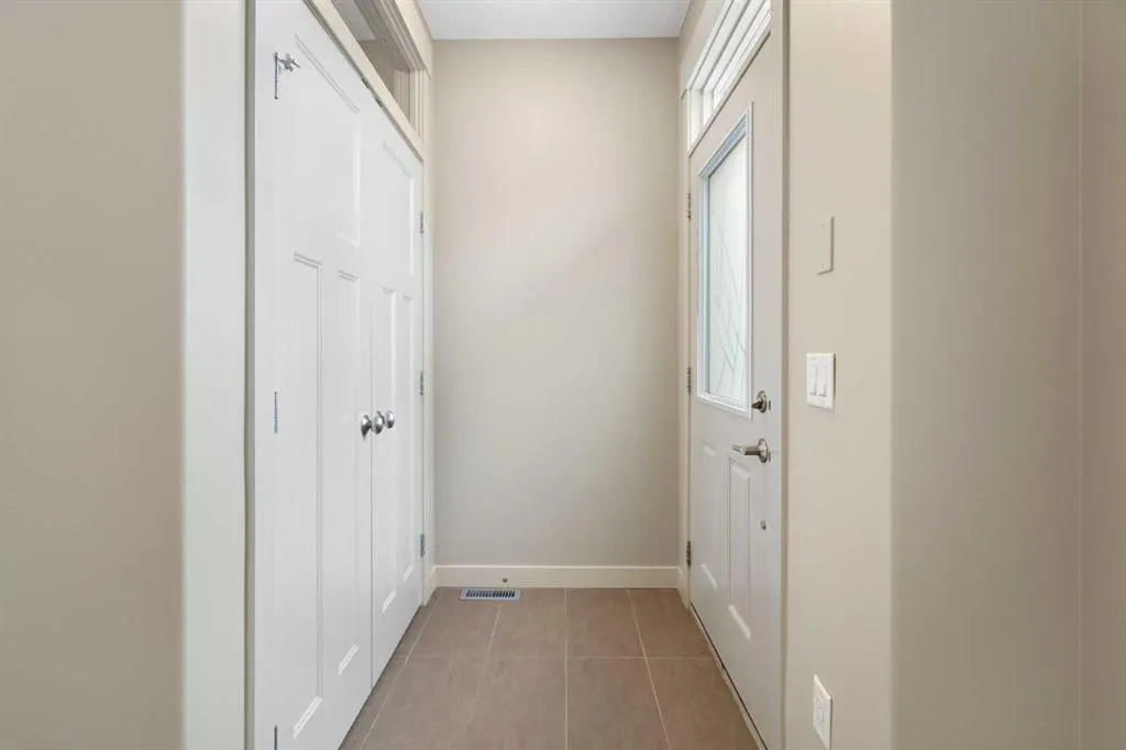 4728 17 Avenue NW, #1