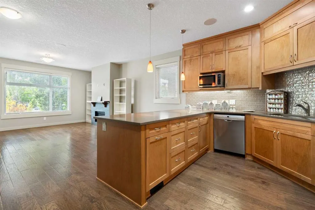 4728 17 Avenue NW, #1