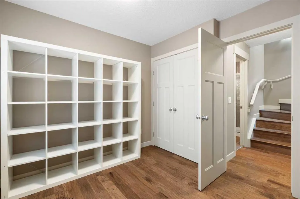 4728 17 Avenue NW, #1