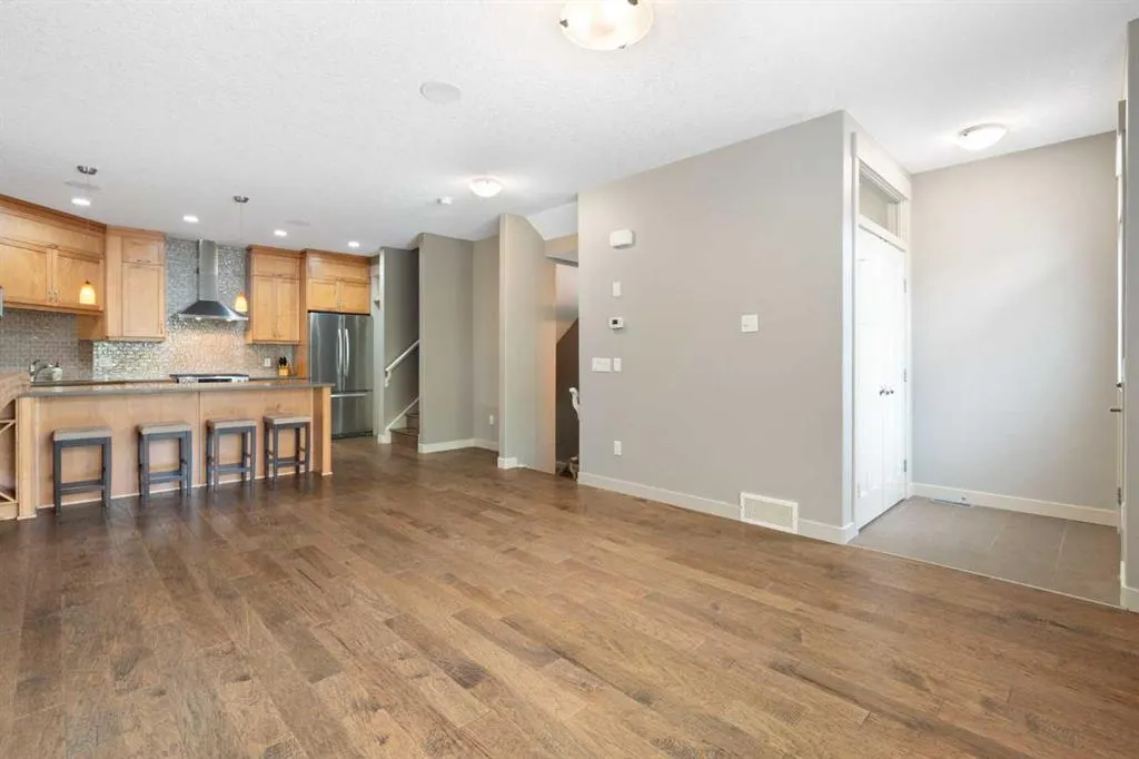 4728 17 Avenue NW, #1