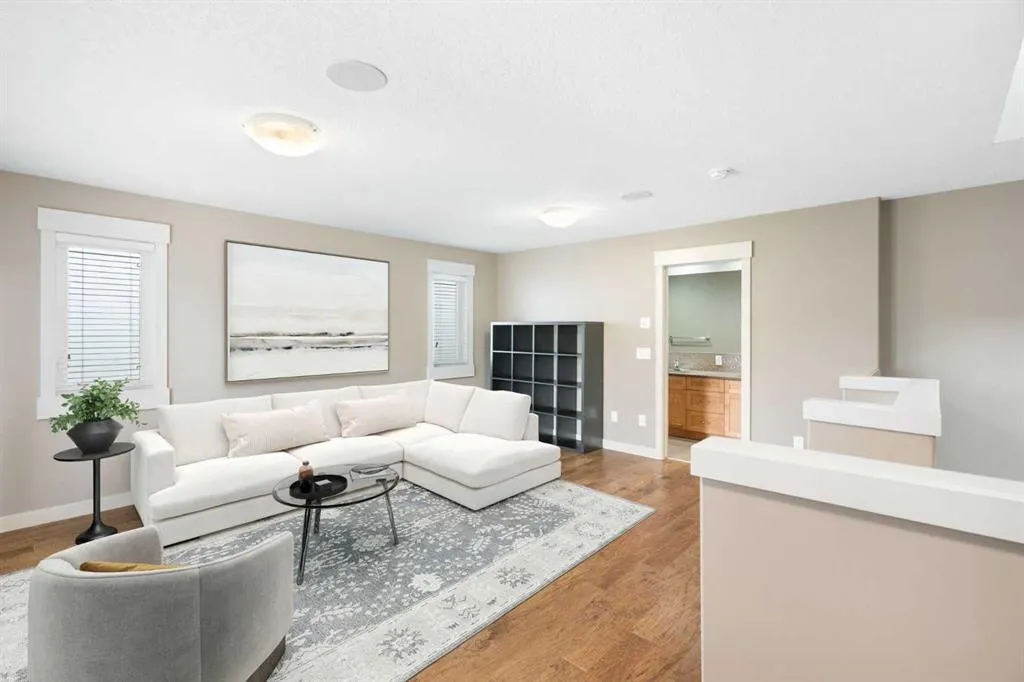 4728 17 Avenue NW, #1