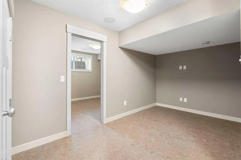 4728 17 Avenue NW, #1