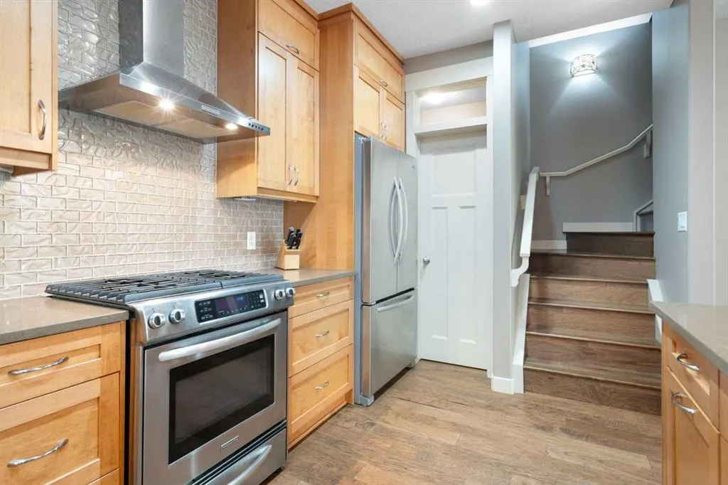 4728 17 Avenue NW, #1