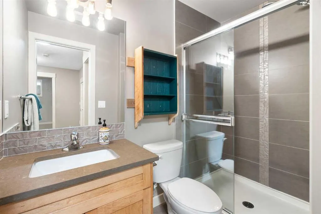 4728 17 Avenue NW, #1