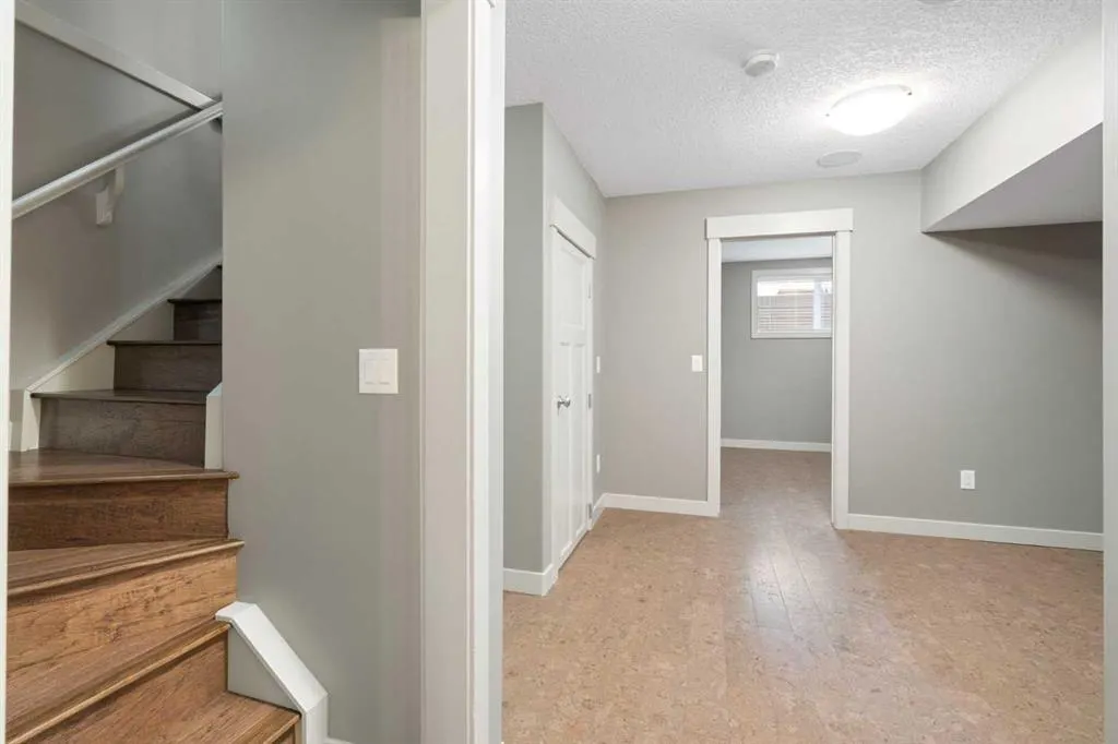 4728 17 Avenue NW, #1