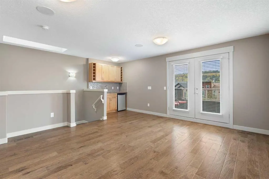 4728 17 Avenue NW, #1