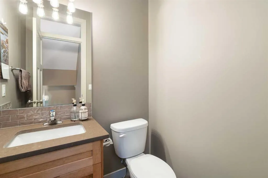 4728 17 Avenue NW, #1