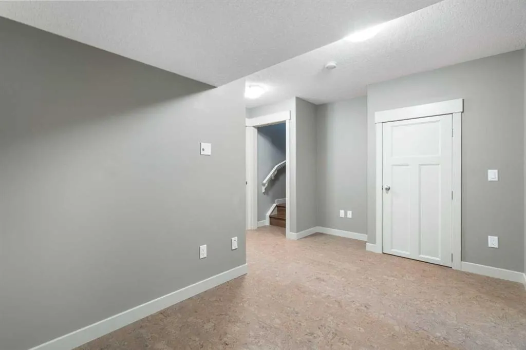 4728 17 Avenue NW, #1