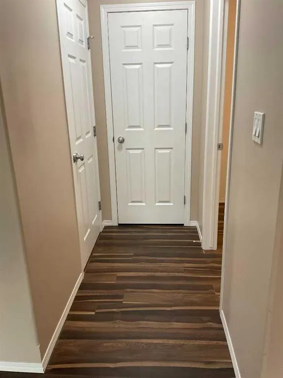 4729 45 Street, #3