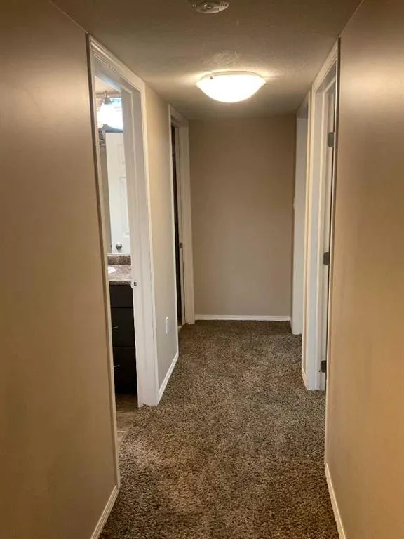 4729 45 Street, #3