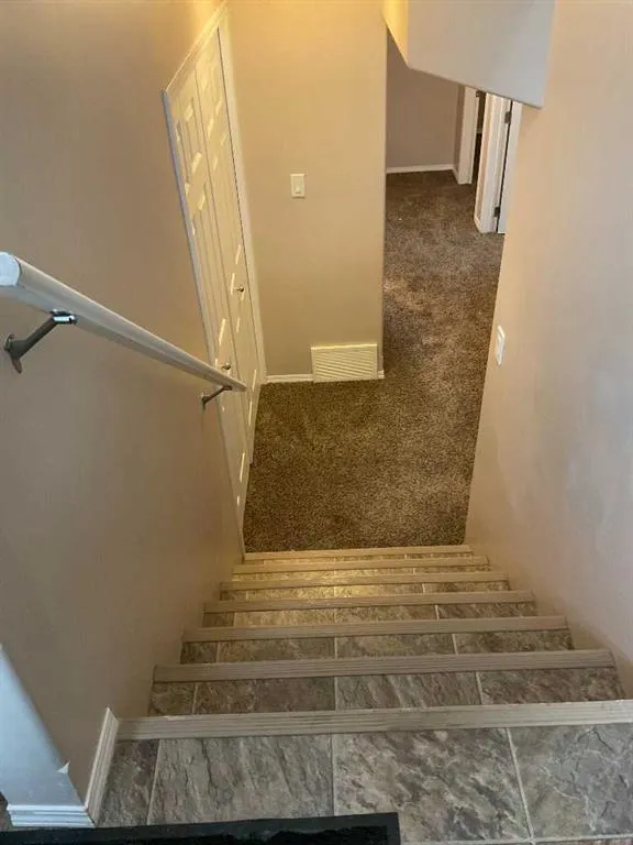 4729 45 Street, #3