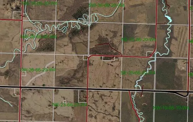 SE-26-66-20-W4