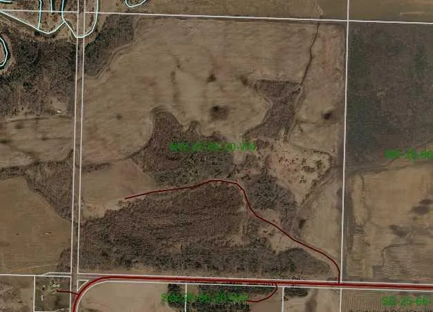 SE-26-66-20-W4