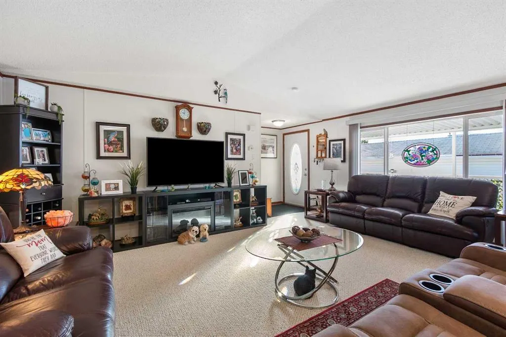 5210 65 Avenue, #41