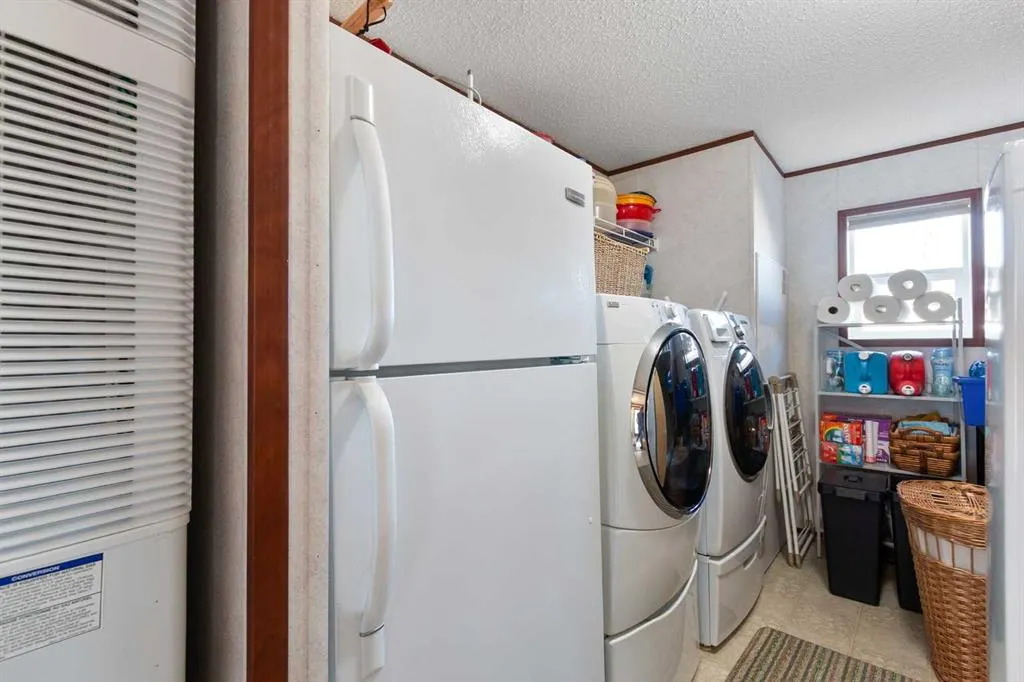 5210 65 Avenue, #41