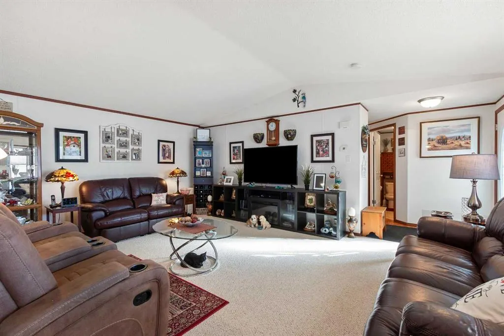 5210 65 Avenue, #41