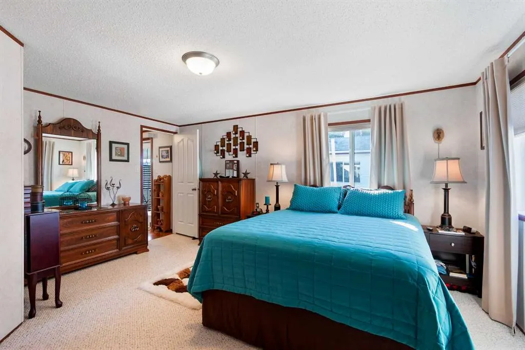 5210 65 Avenue, #41