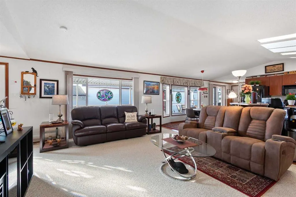 5210 65 Avenue, #41