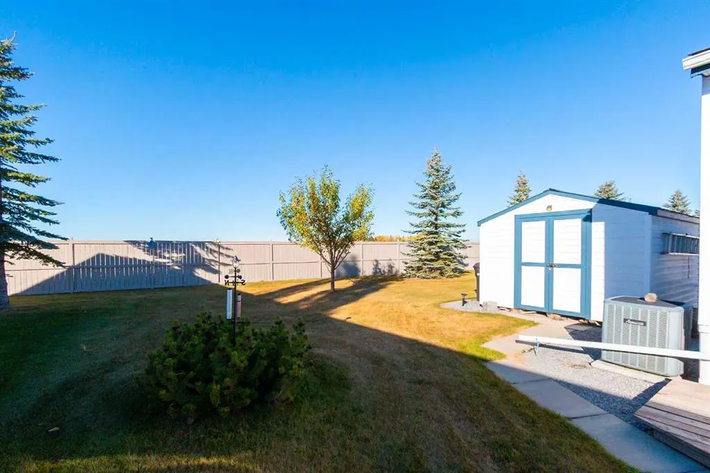 5210 65 Avenue, #41