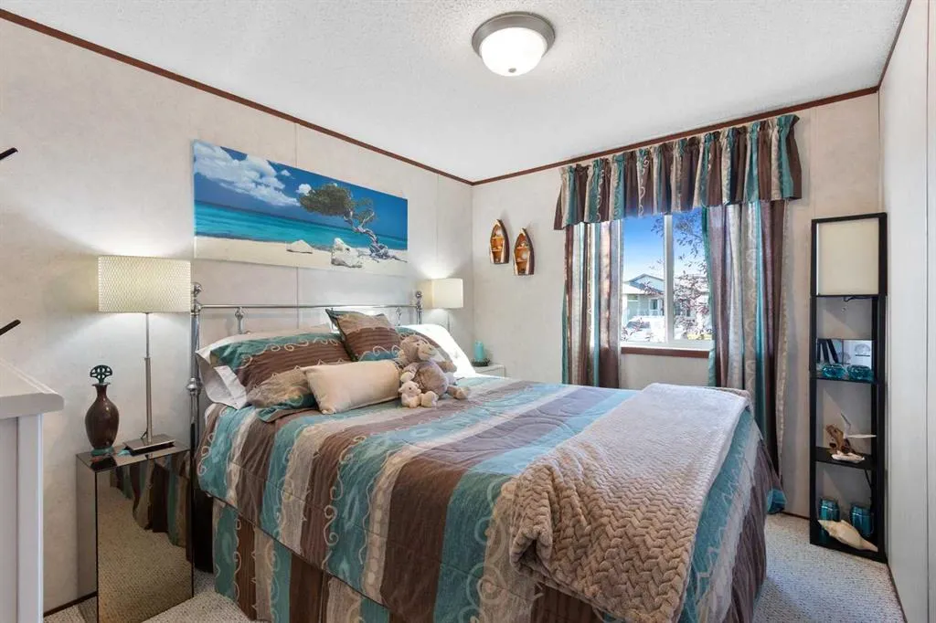 5210 65 Avenue, #41