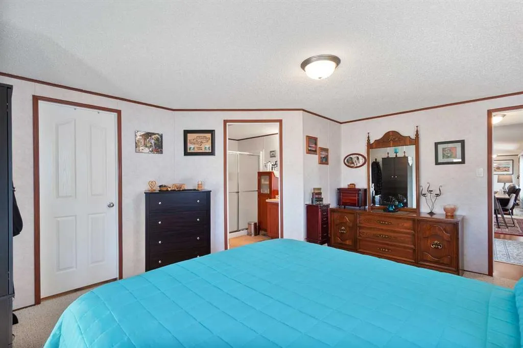 5210 65 Avenue, #41