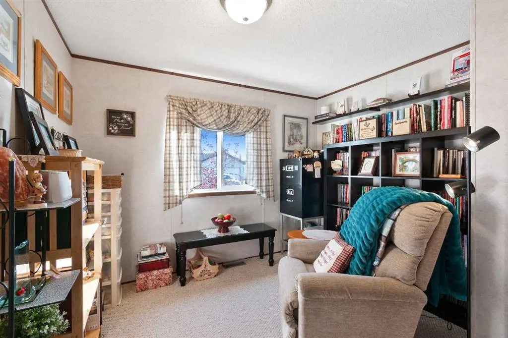 5210 65 Avenue, #41