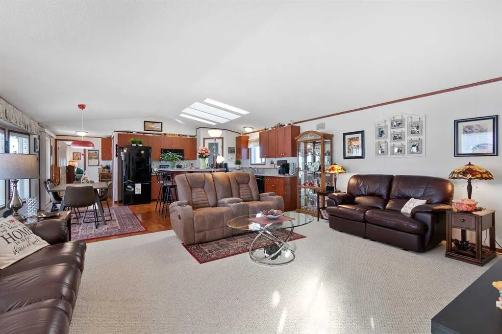 5210 65 Avenue, #41