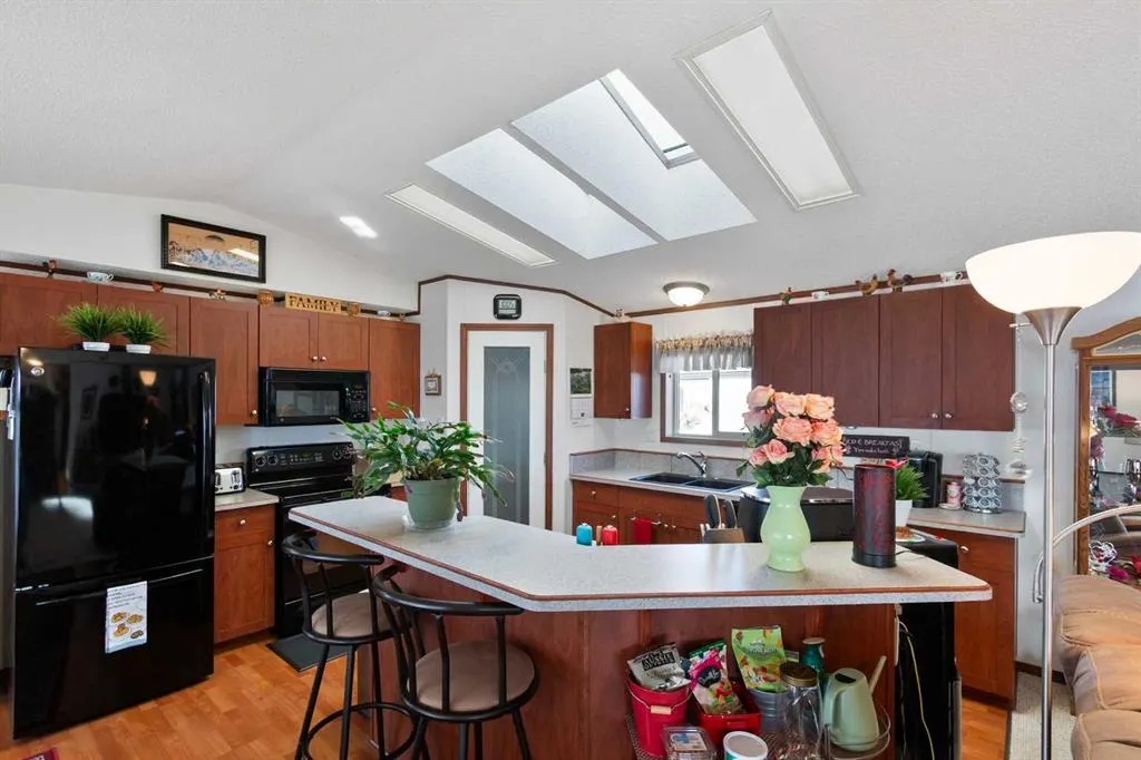 5210 65 Avenue, #41