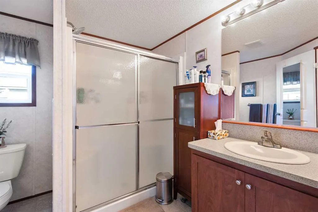 5210 65 Avenue, #41