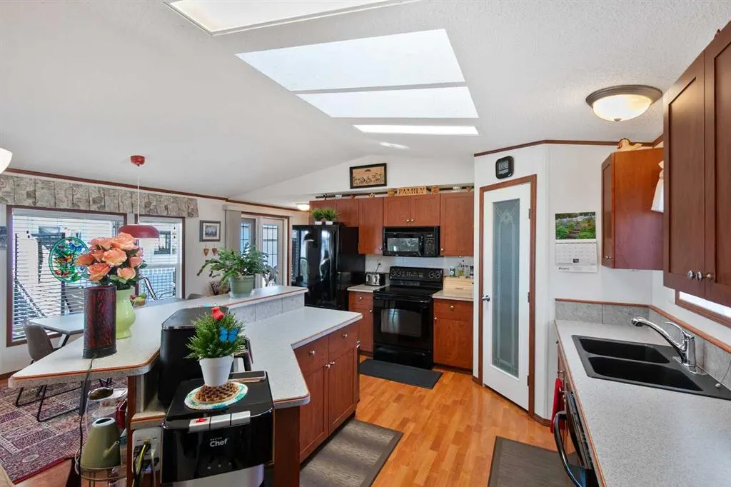 5210 65 Avenue, #41