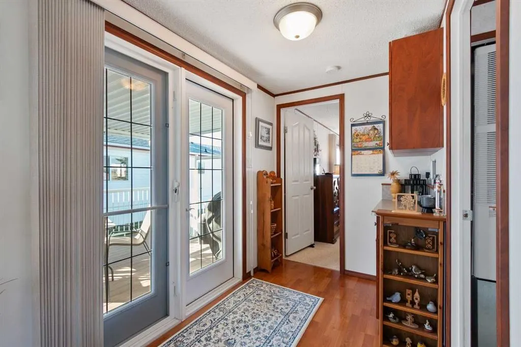 5210 65 Avenue, #41