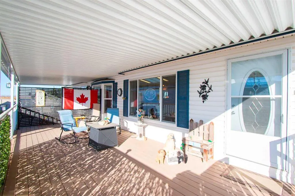 5210 65 Avenue, #41