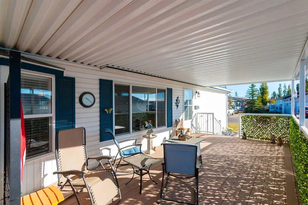 5210 65 Avenue, #41