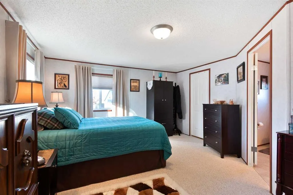 5210 65 Avenue, #41