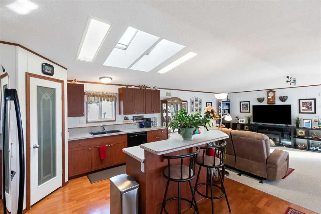 5210 65 Avenue, #41