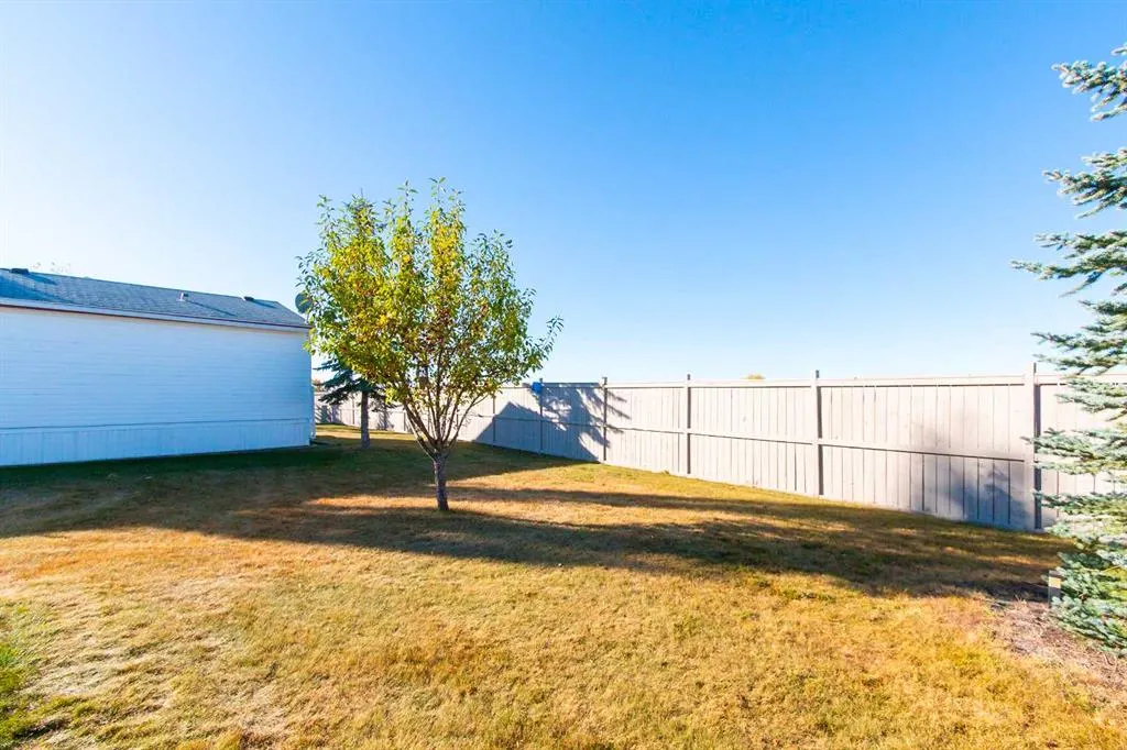 5210 65 Avenue, #41