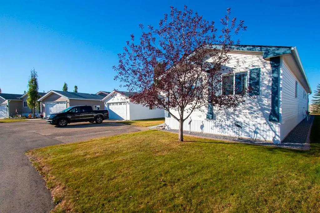5210 65 Avenue, #41