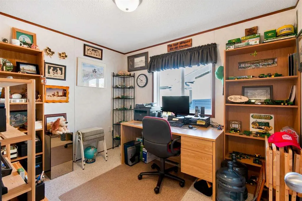 5210 65 Avenue, #41