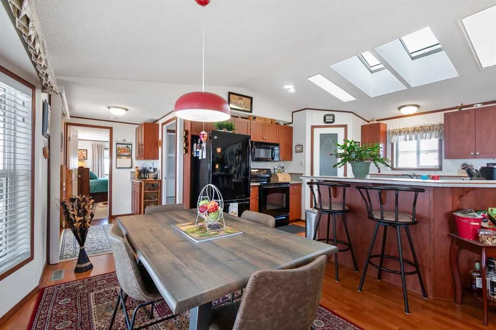 5210 65 Avenue, #41