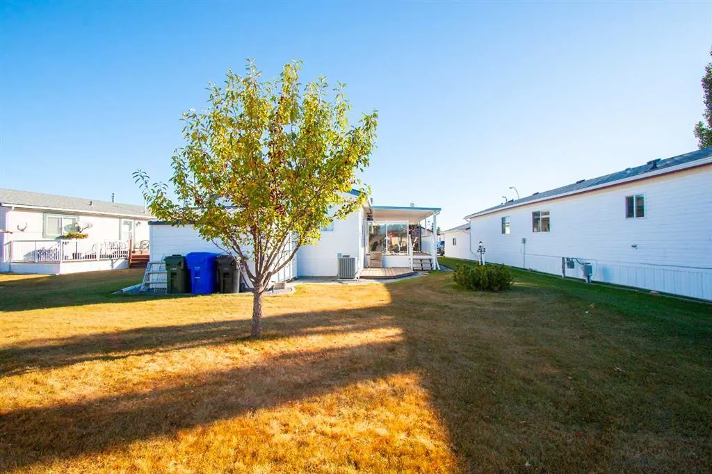 5210 65 Avenue, #41
