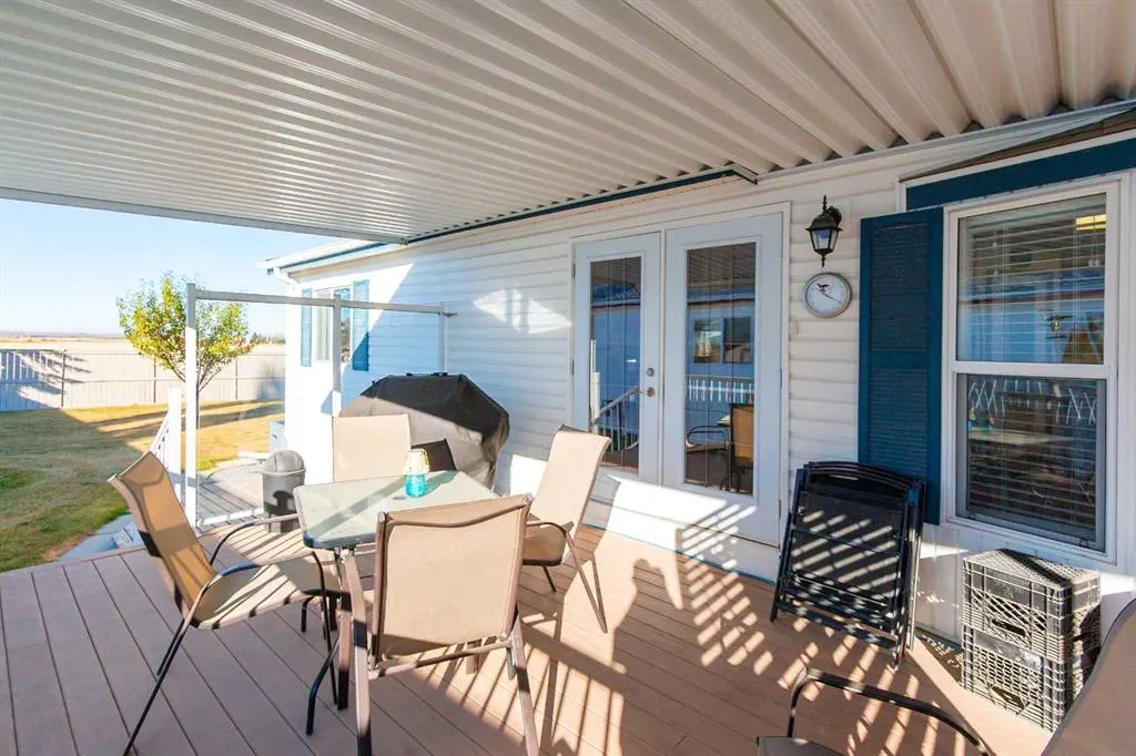 5210 65 Avenue, #41