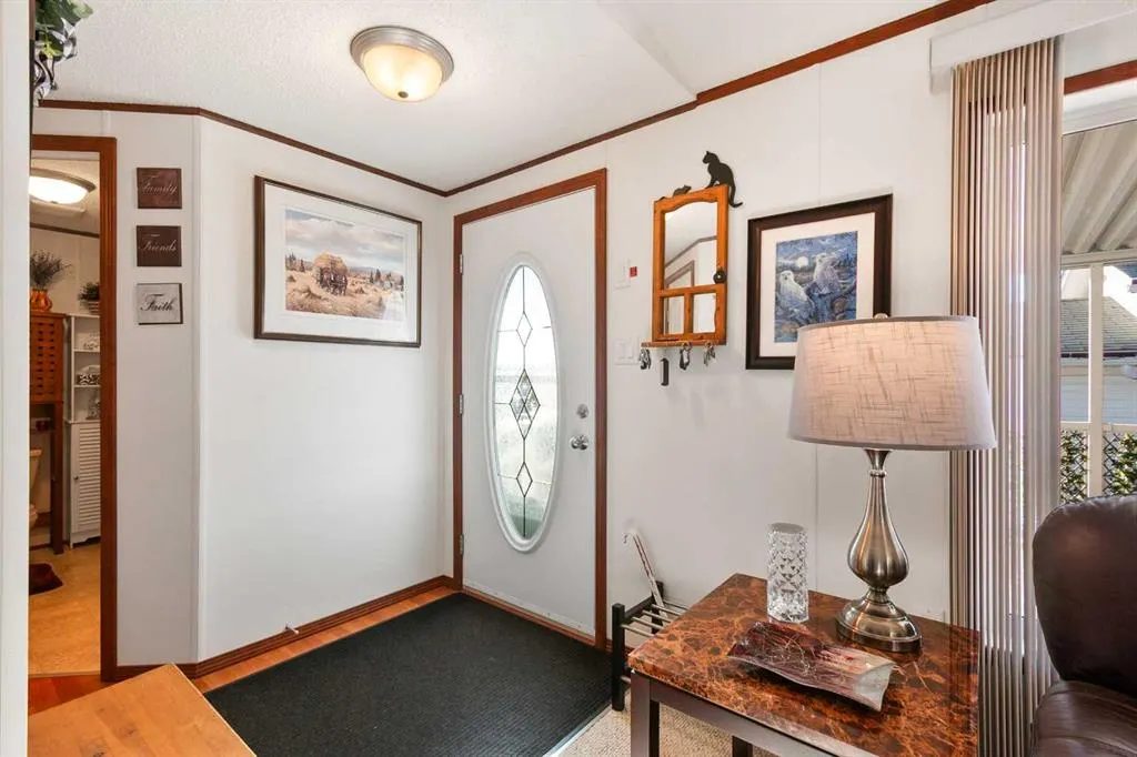 5210 65 Avenue, #41