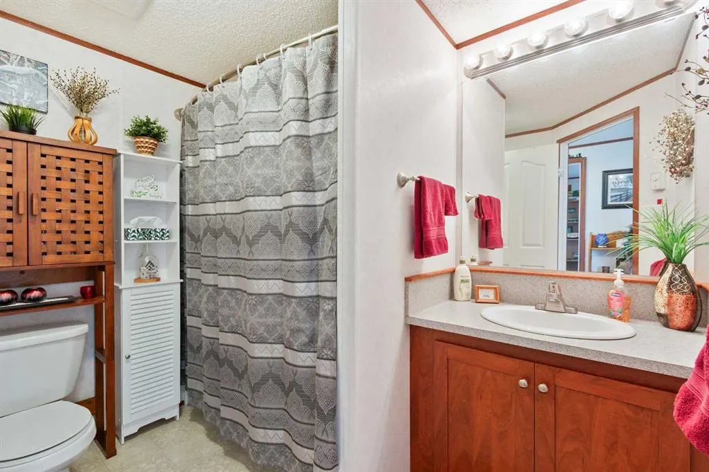 5210 65 Avenue, #41