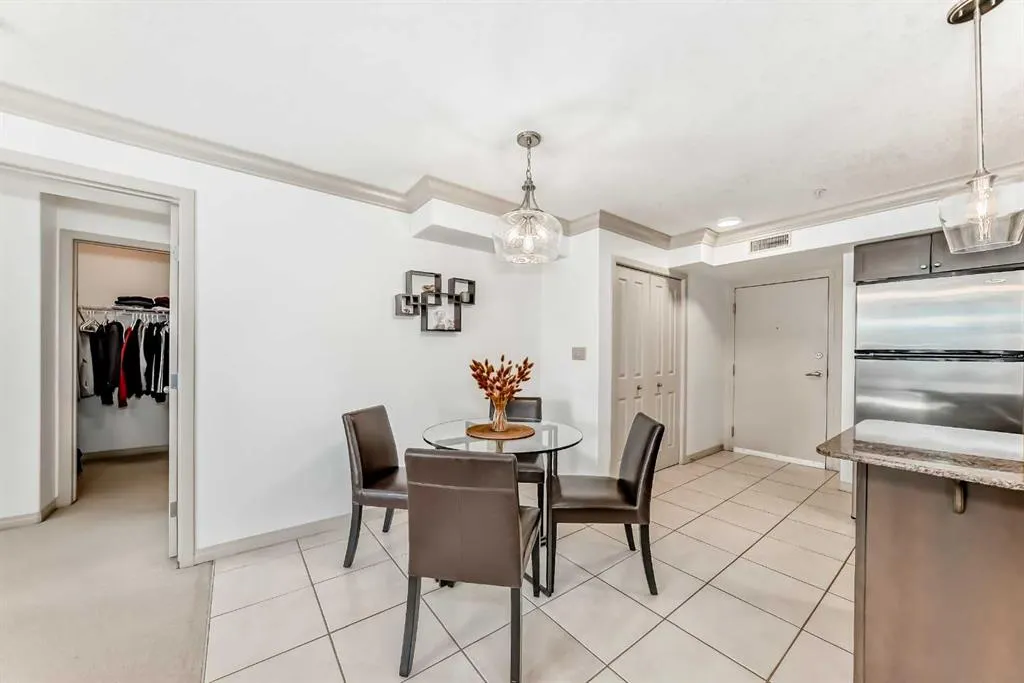 736 57 Avenue SW, #307
