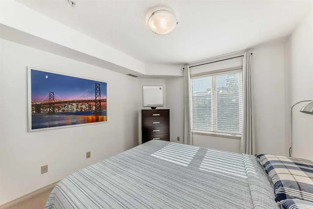 736 57 Avenue SW, #307