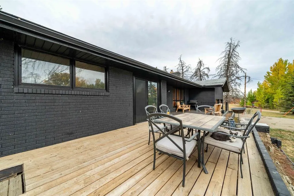 13512 Range Road 63