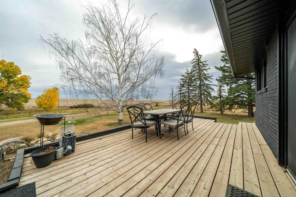 13512 Range Road 63